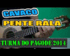 Pente e Rala   PR1 -9
