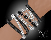 Leather&Chains Brac, CC