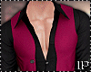 Fine Like Wine Suit