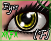 *KF* Purified Yellow Eye
