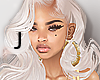 🅙 Joanne white req