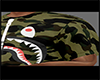 ape camo