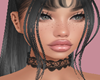 Chiquita Black