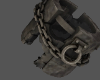 RS-017L