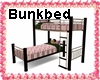 Devine Bunk Bed