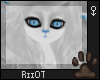 !R; Pokie Fur