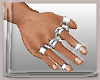 llY4ll Oli ring Arg Rgt