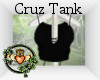 ~QI~ Cruz Tank B