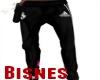 RKZ. Real Madrid Pants