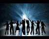 3R - Club Dance + Bely