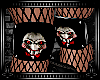 Saw Knee Pad