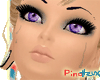 Pino! Tears