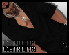 D13l Dustin Shirt