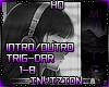 INTRO - DAR 1-8