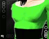 PP: Butt3rCUP [b1.]