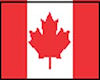 (BX)Canadian Flag