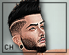 *CH* Hair BBla Pla