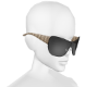 SoBe GIA SHADES IVORY