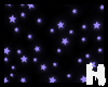 |H| Purple Glow stars