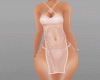 Sexy Lingire + Shose
