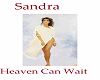 Sandra