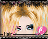 Harley Quinn Hair V2
