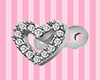 ☆ DERMAL HEART