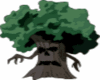 [Ne2] Evil tree
