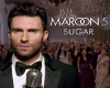 Maroon 5 - Sugar part 2