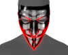 Anonymous V2