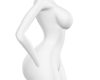 Gaia LLT E Dress
