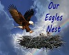 Eagles Nest Sigh