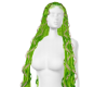 KDMADEIT LIME