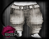 ~sexi~Marlo Jeans