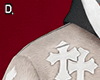 ð.Hoodie Ch 4/4