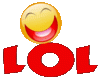 ℒ New LoL Action
