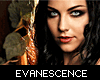 Evanescence Music