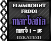 FLMMBOIINT - MARBAiiA