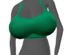 Aura Busty