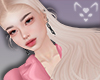 S̷ Vera Kreme ♡
