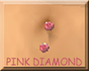 *CC* BB ~ Pink Diamond