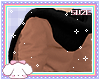 🐰 Bunny Fur