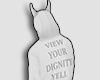 !A sinner