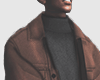 ♝ Chocolate