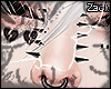 X| Spike Noize