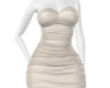 Be dress