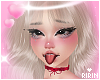 Nonuy Blonde
