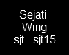 [Neo] Sejati - Wings