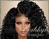 Malena Hairstyles