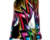 J-Disco Glam01